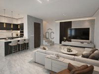 Eladó ikerház, Tégláson 79.99 M Ft, 4 szobás