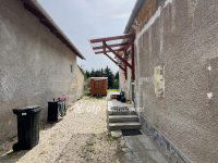 Eladó családi ház, Kupon 23.9 M Ft, 2 szobás