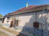 Eladó családi ház, Letenyén 27.5 M Ft, 3 szobás