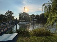 Eladó családi ház, Balatonmáriafürdőn 99.3 M Ft, 3+2 szobás