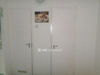 Eladó panellakás, XVIII. kerületben 58.9 M Ft, 1+2 szobás