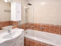 Eladó téglalakás, Szegeden 72.99 M Ft, 3 szobás