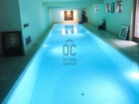 Eladó családi ház, XVI. kerületben 499 M Ft, 7 szobás