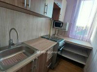 Kiadó panellakás, albérlet