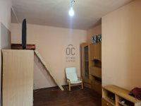 Eladó téglalakás, VIII. kerületben 44.5 M Ft, 2 szobás