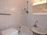 Kiadó panellakás, albérlet, Debrecenben 170 E Ft / hó, 1 szobás