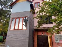 Eladó panellakás, Rácalmáson 47.5 M Ft, 2 szobás