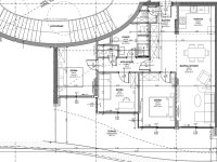 Eladó téglalakás, Szegeden 145 M Ft, 4 szobás