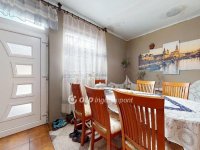 Eladó családi ház, Levelek 39 M Ft, 4 szobás