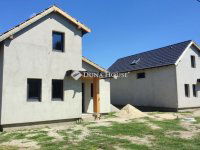 Eladó nyaraló, Balatonkeresztúron 86 M Ft, 4 szobás