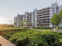 Eladó téglalakás, XIII. kerületben 198 M Ft, 3 szobás