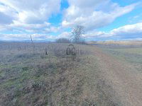 Eladó mezogazdasagi ingatlan, Csomádon 355 M Ft