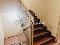 Eladó panellakás, XVIII. kerületben 61.9 M Ft, 2+1 szobás