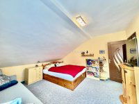 Eladó családi ház, XVIII. kerületben 145 M Ft, 5 szobás