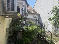 Eladó családi ház, XVIII. kerületben 199.9 M Ft, 9 szobás