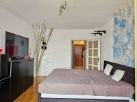 Eladó panellakás, XIV. kerületben, Csertő parkban 53.99 M Ft