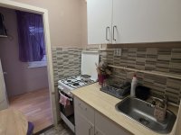 Eladó téglalakás, Miskolcon, Középszer utcában 24.99 M Ft
