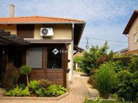 Eladó ikerház, Dunaharasztin 137.5 M Ft, 4 szobás