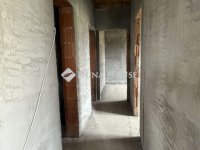 Eladó családi ház, Ceglédbercelen 62 M Ft, 4 szobás
