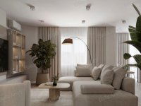 Eladó téglalakás, Nyíregyházán 65.481 M Ft, 2 szobás