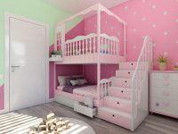 Eladó családi ház, Csévharaszton 104 M Ft, 5 szobás