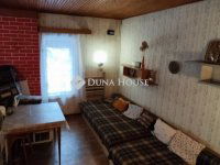 Eladó nyaraló