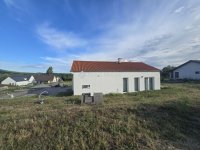 Eladó családi ház, Budajenőn 360 M Ft, 5 szobás