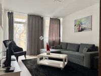 Eladó téglalakás, VIII. kerületben 86 M Ft, 2+1 szobás