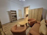 Eladó téglalakás, VII. kerületben 84.9 M Ft, 2 szobás