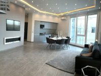 Kiadó téglalakás, albérlet