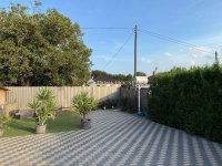 Eladó családi ház, Kecskeméten 98 M Ft, 4 szobás