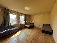 Kiadó családi ház, albérlet, Kecskeméten, Talfája közben