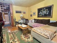 Eladó téglalakás, Kőszegen 46 M Ft, 4 szobás