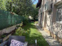 Eladó családi ház, Szigetszentmiklóson 175 M Ft, 3+1 szobás