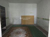 Eladó családi ház, XX. kerületben 84.9 M Ft, 8 szobás