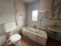 Eladó családi ház, Gyálon 41.5 M Ft, 1+1 szobás