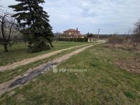 Eladó telek, Miskolcon 3.5 M Ft / költözzbe.hu