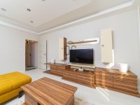 Eladó panellakás, XV. kerületben 89.9 M Ft, 4 szobás