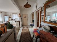 Eladó családi ház, Zsámbékon 64.9 M Ft, 5 szobás