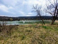 Eladó telek, Alsópetényen 7.5 M Ft / költözzbe.hu