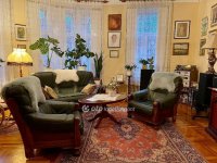 Eladó családi ház, Veszprémben 179 M Ft, 5 szobás