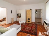 Eladó családi ház, Nagyszénáson 15.9 M Ft, 2+1 szobás