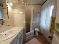 Eladó családi ház, Szegeden 199.9 M Ft, 7+1 szobás