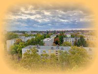 Eladó panellakás, Szegeden, Kereszttöltés utcában 59.9 M Ft