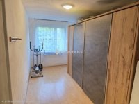 Eladó téglalakás, III. kerületben 159 M Ft, 3 szobás