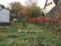 Eladó családi ház, Érden 52 M Ft, 1+1 szobás