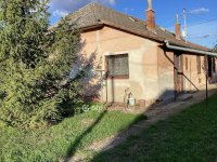 Eladó családi ház, Gyomaendrődön 11.9 M Ft, 2 szobás