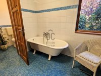 Eladó családi ház, Dunaharasztin 149 M Ft, 5 szobás