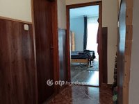 Eladó családi ház, Sárándon 78 M Ft, 2+1 szobás