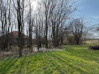 Eladó telek, Mihályházán 3.6 M Ft / költözzbe.hu